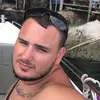 Ethan Squires - @ethansquires - TikTok