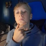 Ethan Squires - @cantbeethann - Instagram