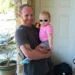 Ethan Squires - @kinget27 - Instagram