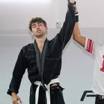 ethan squires - @ethan_squires10 - Instagram