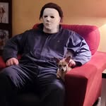 Ethan Squires - @ethan_the_guy_from_walmart - Instagram