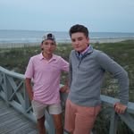 Ethan Squires - @ethansquires729 - Instagram