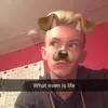 Ethan Squires - @ethansquires3 - TikTok