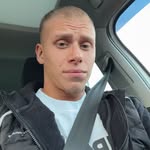 @ethansquires.__ - Instagram