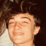 @ethansquires2025 - Instagram