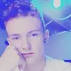 ethansquires3 - @rtxg.ahn - TikTok