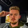 ethansquires84 - @ethansquires84 - TikTok