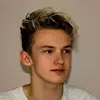 user213159 - @ethan.squires3 - TikTok