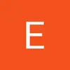 Ethan Staab951 - @super214hot - TikTok