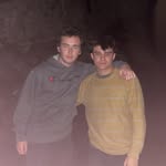 Ethan Staab - @ethanstaab25 - Instagram
