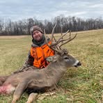 Ethan Staab - Facebook