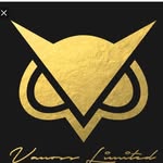 Ethan Staab - @vannosgameing_fan_page - Instagram