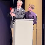 Ethan Staab - Facebook