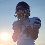 Ethan Staab - Facebook