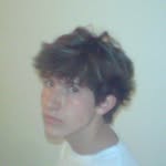 Ethan Staab - @ethan_stab - Instagram