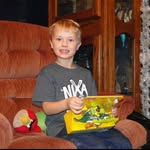 Ethan Staab - @ethan_staab_ - Instagram