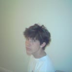 Ethan Staab - Facebook