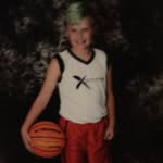 Ethan Staab - @ethan_staab_for_life - Instagram