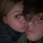 Ethan staab - @staab_ethan - Instagram