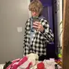 ethanstaab937 - @ethanstaab937 - TikTok