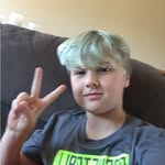 EthanStaab🔥🔥 - @ethanstaab__for__life - Instagram