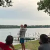 Staab - @ethanstaab024 - TikTok