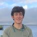Ethan Staats - Facebook