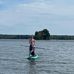 Ethan Staats - Facebook
