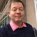 Ethan Staats - Facebook