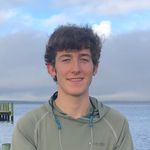 Ethan Staats - @staats_ethan - Instagram