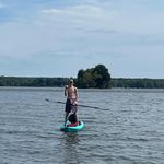Ethan Staats - @ethan2007staats - Instagram