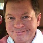 Ethan Staats - @staatsdog - Instagram