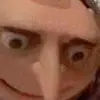 👌😂👌Ethan👌😂👌 - @ethan_stadler - TikTok