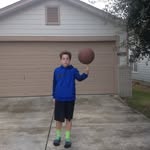 Ethan Micheal Stadler - @stadlerfourlife - Instagram