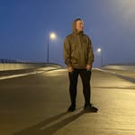 Ethan Stadler - @ethan.stadler - Instagram