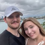 Ethan Stadler - @ethan_stadler5 - Instagram