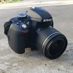 Ethan Stadler - @ethanstadlerphotography - Instagram
