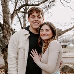 Ethan Stadler - Facebook
