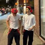 Ethan Stadler - @ethan_stad08 - Instagram