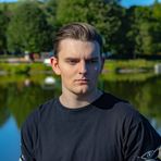 Ethan Stadler Photography - Facebook