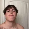 Ethan.Stadler1 - @ethanstadler1 - TikTok