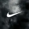ethanstadler5 - @ethanstadler5 - TikTok
