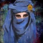 ایتھن - @ethanstadler6 - Instagram