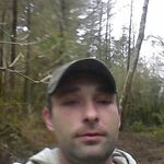 Ethan Stalcup - @stalcupethan - Instagram