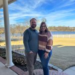 Ethan Stalcup - @ethanstalcup - Instagram