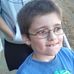 Ethan Stalcup - Facebook