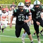 Ethan stalcup - @ethan.stalcup - Instagram