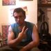 Ethan Stallcup - Facebook