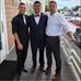 Ethan Stallcup - Facebook