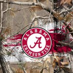 Ethan Standridge - @ethanstandridge_11 - Instagram